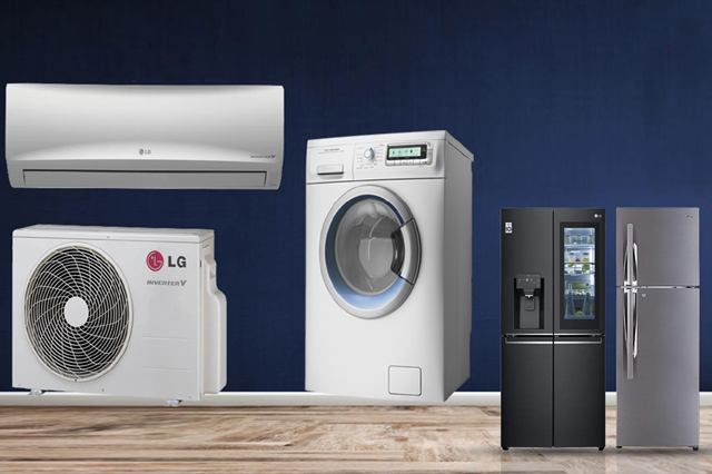 ac-fridge-washing-machine-service