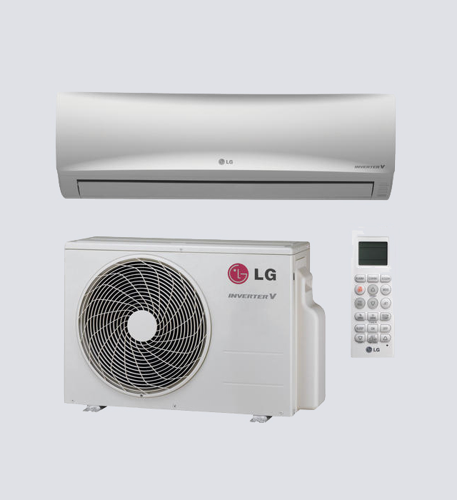 ac-service-in-coimbatore