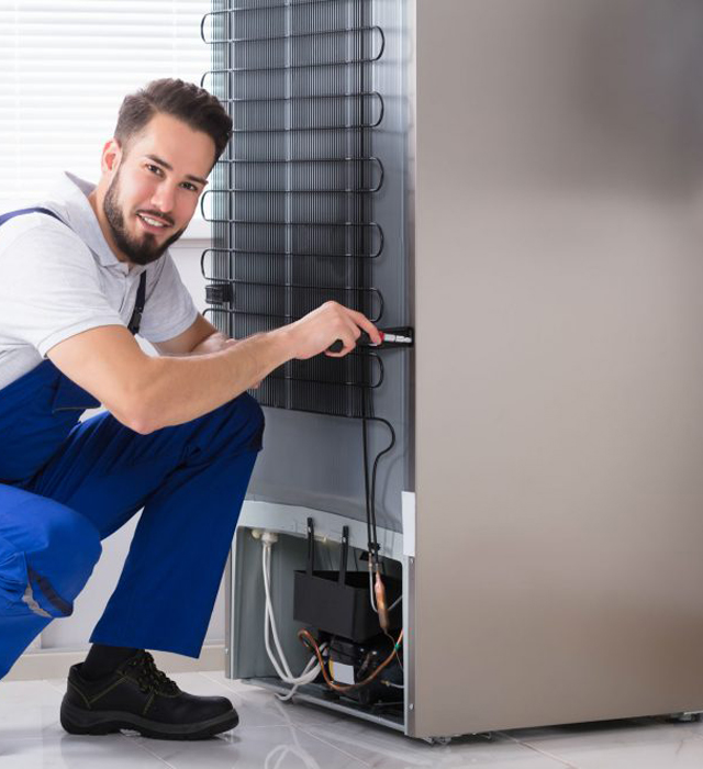 fridge-service-in-coimbatore
