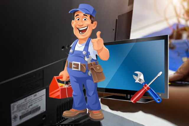 tv-service-in-coimbatore