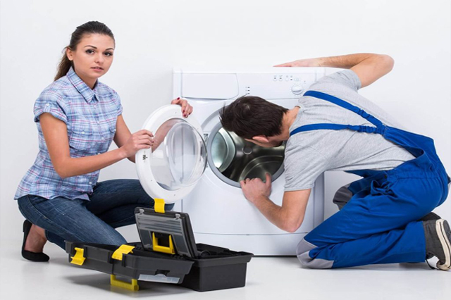 washing-machine-service-in-coimbatore