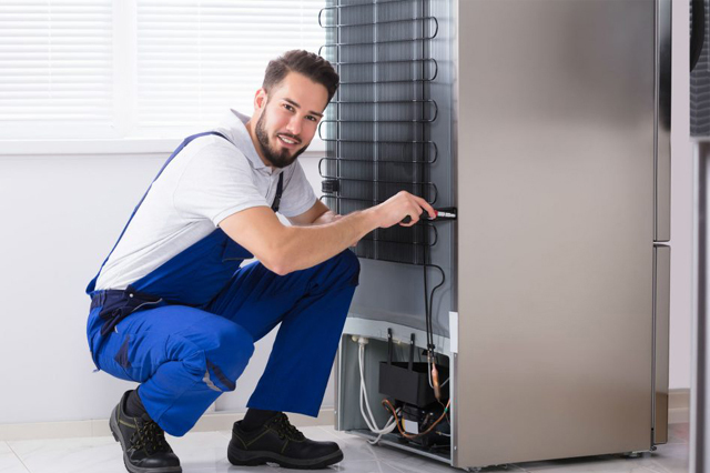 washing-service-in-coimbatore